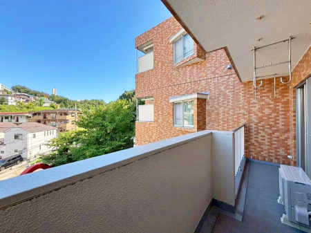 oRj[  ̃R[q[̐yށȀꏊ