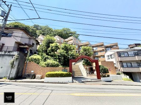 nOώʐ^ OρƑ݂ȂΊŉ߂AŜZ܂