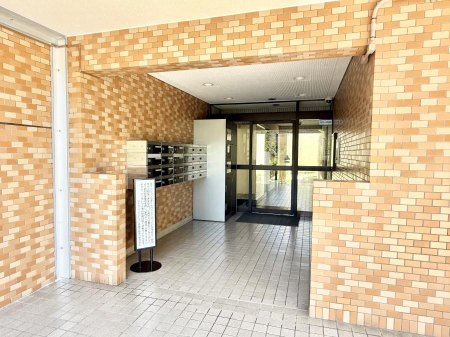 GgX OρA邽тɈS^ĂAJɊǗꂽL