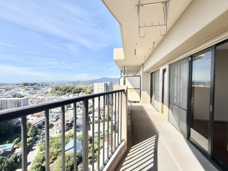 oRj[  ̃R[q[̐yށȀꏊ