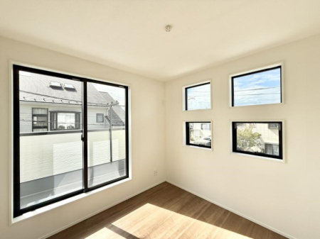 ̑ F̂ŉ₩ȎԂy߂܂