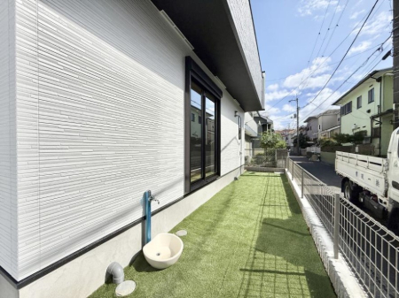 ̑ Oρ炵ɏ^A΂ꂽZ܂ł