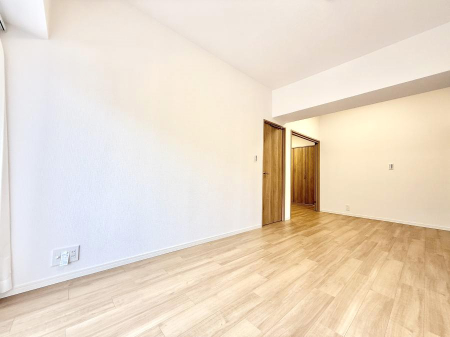 ���r���O �������Ƒ��̎��Ԃ��ʂ�A���K�Ŗ��������