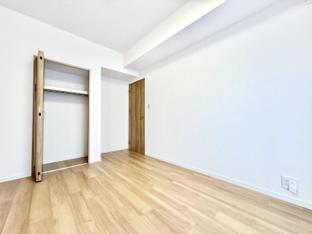 ���̑����� ���������������ӂ�邨�����Ŗ��������K�ɉ߂����܂�