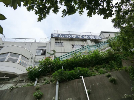 ӊ ctEۈ牀 1100m ̂ۈ牀