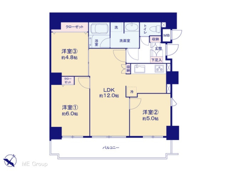  �}�ʂƈقȂ�ꍇ�͌�����D��