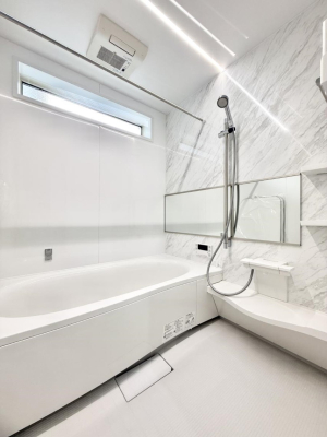 ���� �������Ƒ��݂�Ȃ��C�����悭�g����݌v�ł�