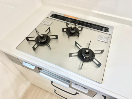 ���̑����� �ݔ�����x�ɑ����̗������ł��֗��Ō����I