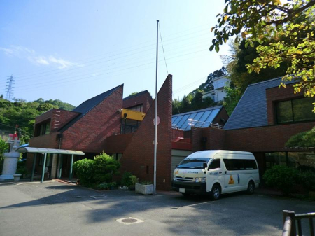 ӊ ctEۈ牀 900m cYct