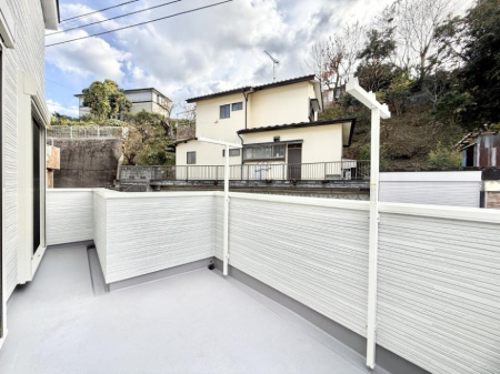 �o���R�j�[ ������ ���̃R�[�q�[���̐�����y���ށA�����̏ꏊ