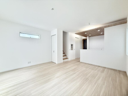 ���r���O �������S���������ꏊ�A�������߂����郊�r���O