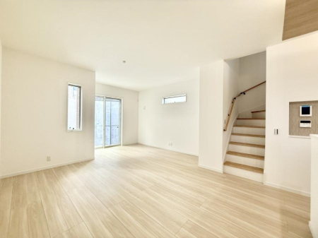 ���r���O �������V���v���������ґ�A��؂Ȑl�Ɖ߂����S���قǂ�����