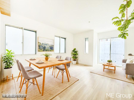 ���r���O ���������ƕ���������A�����b�N�X�ł�����