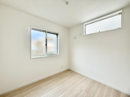 �q������ �������d����׋��̃X�y�[�X�Ɏg�����ƂŁA�W�����₷���Â��Ȋ��������܂�