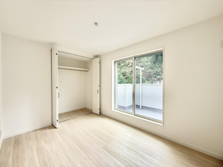 ���̑����� �����������������F�����̂������ŉ��₩�Ȏ��Ԃ��y���߂܂�