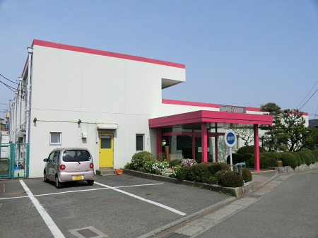 ӊ ctEۈ牀 700m ˒mۈ牀