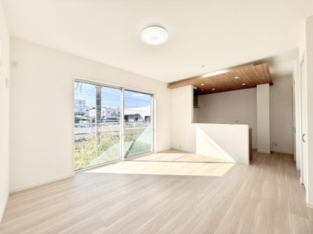 ���r���O �������S���������ꏊ�A�������߂����郊�r���O