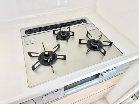 ���̑����� �ݔ�����x�ɑ����̗������ł��֗��Ō����I