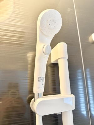 ���̑����� �ݔ����茳�ŊȒP�Ɏ~���ł��邽�߁A���̖��ʌ��������炷���Ƃ��ł��܂��B