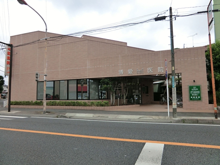 ӊ ̑ʐ^ 1300m @