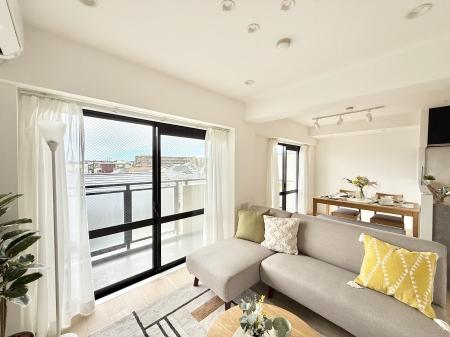 rO VvґA؂ȐlƉ߂Sقǂ