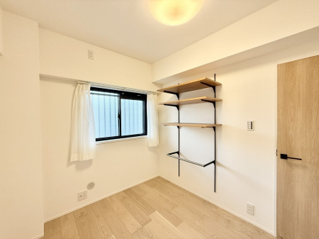 ̑ F̂ŉ₩ȎԂy߂܂