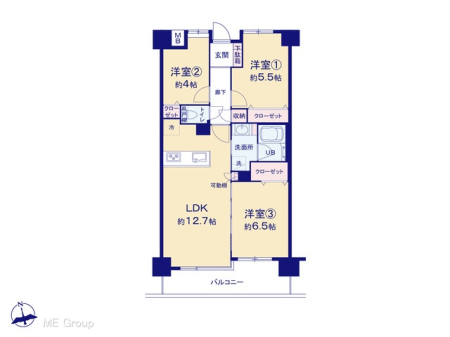  �}�ʂƈقȂ�ꍇ�͌�����D��