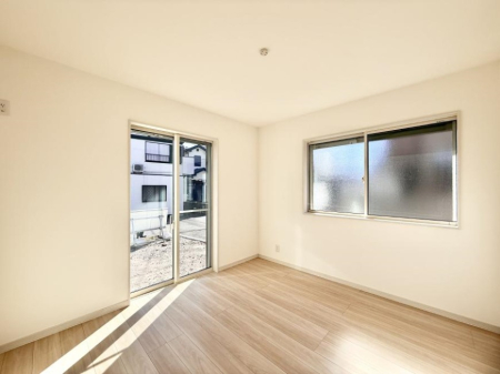 ���̑����� ���������������ӂ�邨�����Ŗ��������K�ɉ߂����܂�