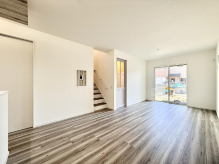 ���̑����� �������ӂƂ����u�ԂɍK����������A�S�n�悢�ꏊ