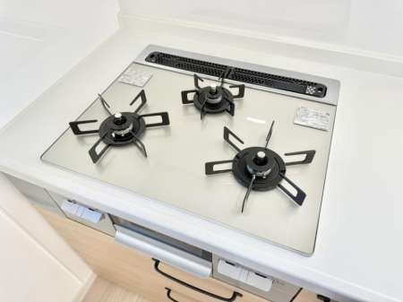 ���̑����� �ݔ�����x�ɑ����̗������ł��֗��Ō����I