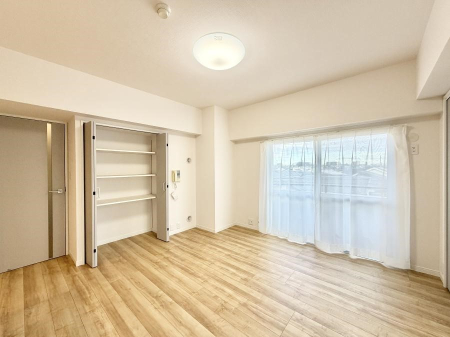 ���r���O �������V���v���������ґ�A��؂Ȑl�Ɖ߂����S���قǂ�����