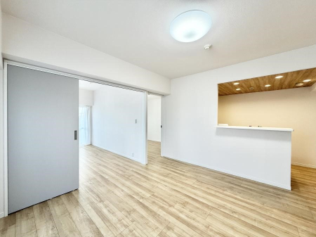 ���r���O ���������ƕ���������A�����b�N�X�ł�����