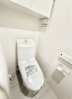 �g�C�� �����������g���ꏊ�����炱���A������������