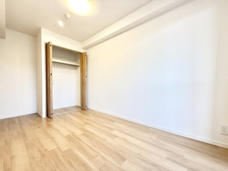 ���̑����� �������@�\�I�Ŏg���₷���������Ŗ��������K��