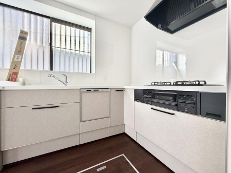 �L�b�`�� �������V���v���ŋ@�\�I�A�����g���₷���L�b�`��