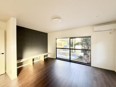 ���r���O �������V���v���������ґ�A��؂Ȑl�Ɖ߂����S���قǂ�����