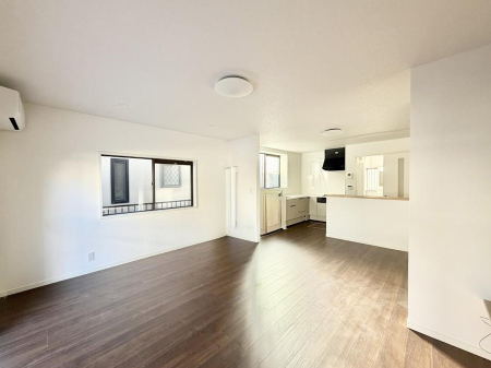 ���̑����� �������ӂƂ����u�ԂɍK����������A�S�n�悢�ꏊ