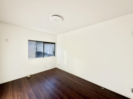 ���̑����� �������D��ŉ��₩�Ȏ��Ԃ��������