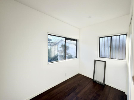 �Q�� ���������K�Ȋ��ŁA����̔����������