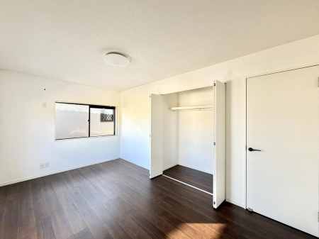 ���̑����� �����������������F�����̂������ŉ��₩�Ȏ��Ԃ��y���߂܂�