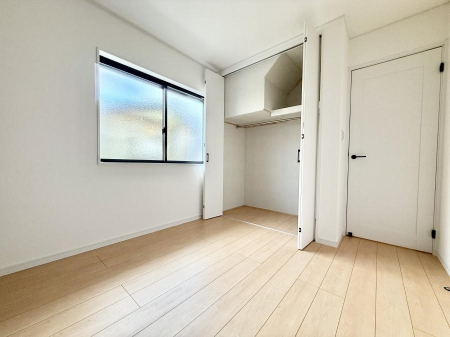 ���̑����� �������ǂ��ɂȂɂ�u�����y���݂Ȏ����̂�����