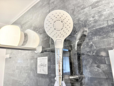 ���̑����� �ݔ����茳�ŊȒP�Ɏ~���ł��邽�߁A���̖��ʌ��������炷���Ƃ��ł��܂��B