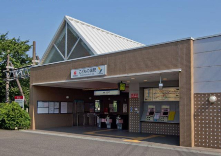 ӊ w 1440m }ǂ̍uǂ̍vw