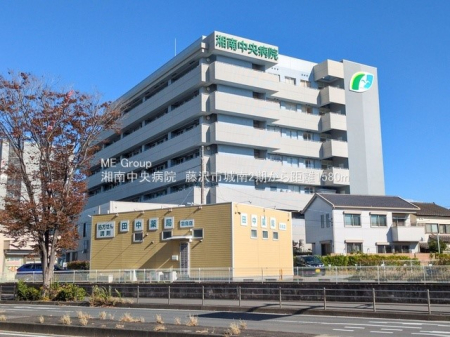 ӊ a@ 400m Ó쒆a@