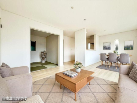 ���r���O ���������났�ƏΊ炪�W�܂�A�S���܂郊�r���O