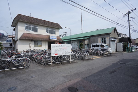 ӊ w 720m ɓSYRu͏cvw