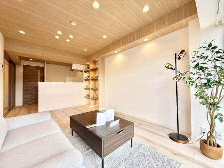 ���r���O ���������ƕ���������A�����b�N�X�ł�����