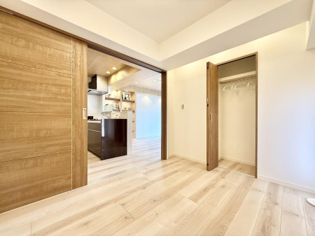 �q������ �������d����׋��̃X�y�[�X�Ɏg�����ƂŁA�W�����₷���Â��Ȋ��������܂�