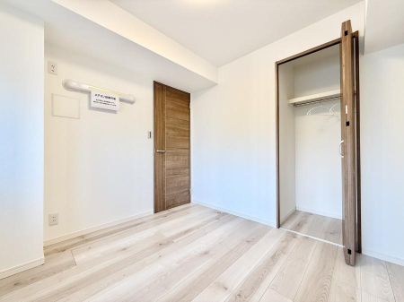 �Q�� ���������K�Ȋ��ŁA����̔����������