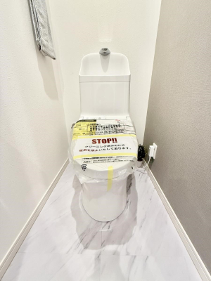 �g�C�� �����������g���ꏊ�����炱���A������������